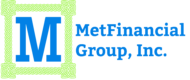 MetFinancial Group