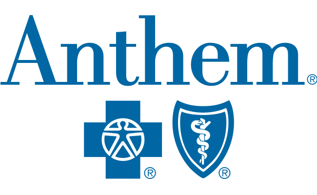 Anthem-logo