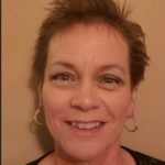 Lindy Forman