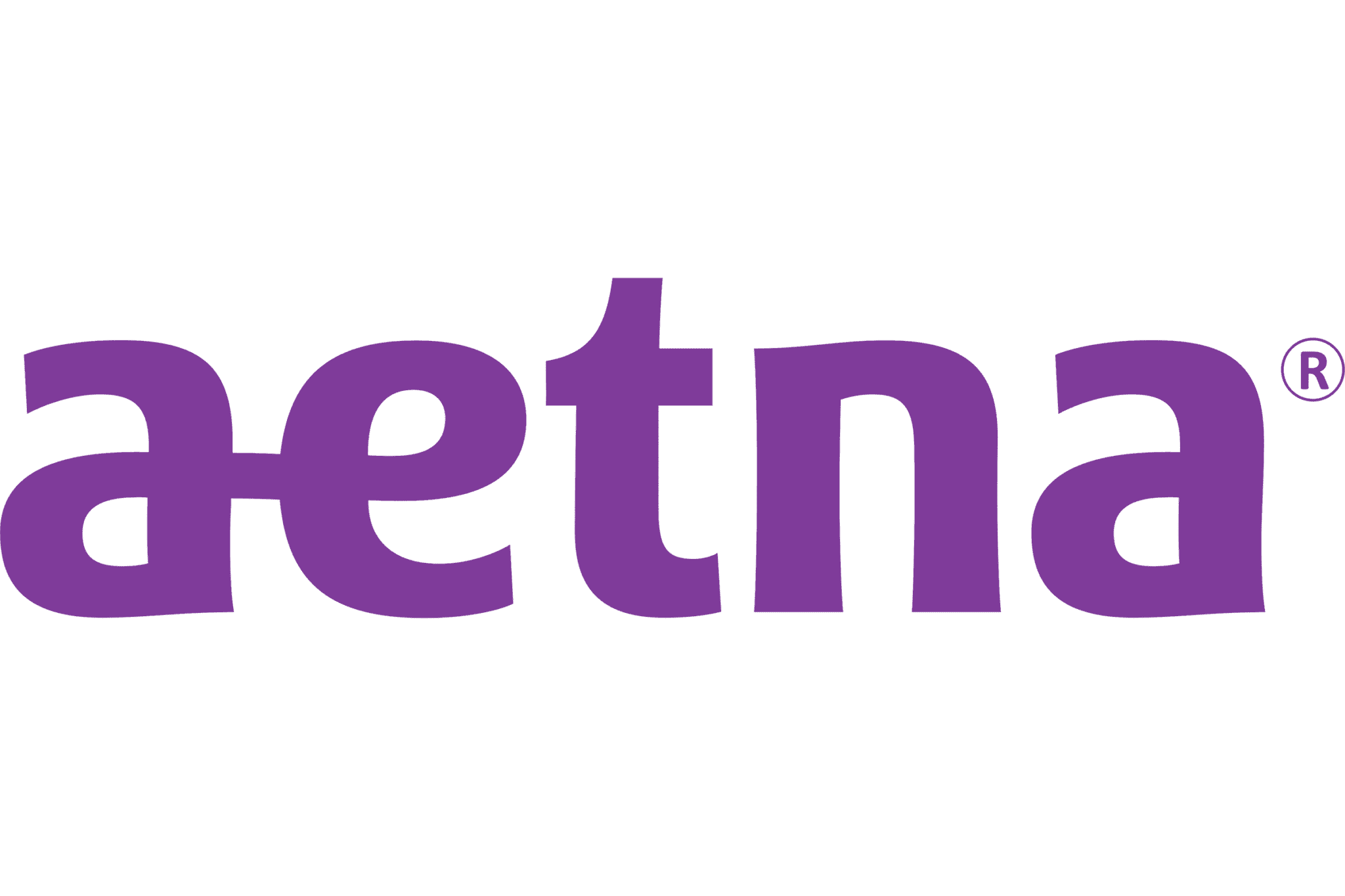 aetna-international-logo