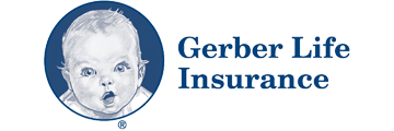 gerber-life-insurance-coupons