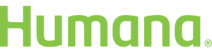 humana-logo-300x75