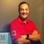 Jeff Metcalf