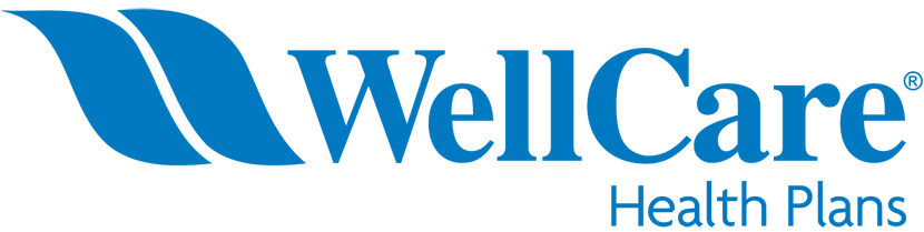 wellcare-health-plans-logo-1