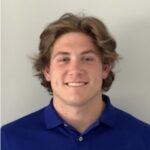 Chandler Miller